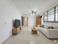 Blk 648 Hougang Avenue 8 (Hougang), HDB 4 Rooms #545534481